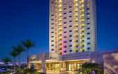 Туры в отель Hotel Araucaria Flat Araraquara