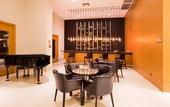 Туры в отель Hotel Araucaria Flat Araraquara