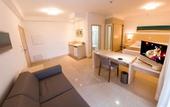 Туры в отель Hotel Araucaria Flat Araraquara