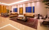 Туры в отель Hotel Araucaria Flat Araraquara