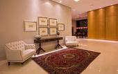 Туры в отель Hotel Araucaria Flat Araraquara