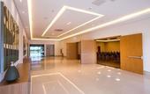 Туры в отель Hotel Araucaria Flat Araraquara