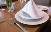 Туры в отель Hotel Araucaria Flat Araraquara