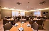 Туры в отель Hotel Araucaria Flat Araraquara