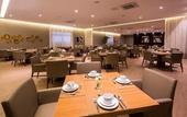 Туры в отель Hotel Araucaria Flat Araraquara