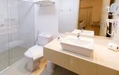 Туры в отель Hotel Araucaria Flat Araraquara