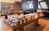 Туры в отель Hotel Araucaria Flat Araraquara