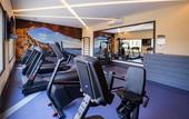 Туры в отель Hotel Araucaria Flat Araraquara