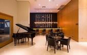 Туры в отель Hotel Araucaria Flat Araraquara