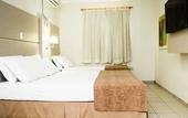 Туры в отель Hotel O Casarao