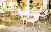 Туры в отель Hotel O Casarao