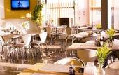 Туры в отель Hotel O Casarao