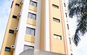 Туры в отель Hotel O Casarao