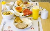 Туры в отель Hotel O Casarao