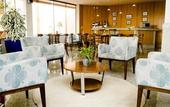 Туры в отель Hotel O Casarao