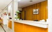 Туры в отель Hotel O Casarao