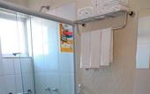 Туры в отель Trindade Plaza Hotel