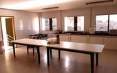 Туры в отель Trindade Plaza Hotel