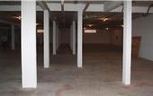 Туры в отель Trindade Plaza Hotel