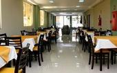 Туры в отель Trindade Plaza Hotel