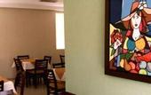 Туры в отель Trindade Plaza Hotel