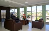 Туры в отель Trindade Plaza Hotel