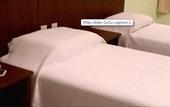 Туры в отель Trindade Plaza Hotel