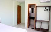Туры в отель Trindade Plaza Hotel