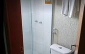 Туры в отель Trindade Plaza Hotel