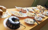 Туры в отель Trindade Plaza Hotel