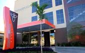 Туры в отель Trindade Plaza Hotel