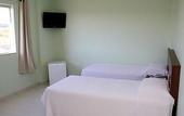 Туры в отель Trindade Plaza Hotel