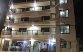 Туры в отель Porto Palace Pousada