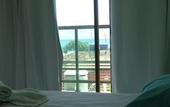 Туры в отель Porto Palace Pousada