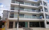 Туры в отель Porto Palace Pousada