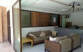 Туры в отель Porto Palace Pousada