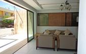 Туры в отель Porto Palace Pousada