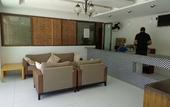 Туры в отель Porto Palace Pousada