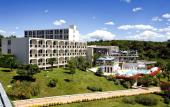Туры в отель Hotel Istra Plava Laguna