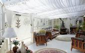 Туры в отель Pousada das Hortensias