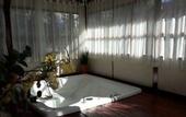 Туры в отель Pousada das Hortensias