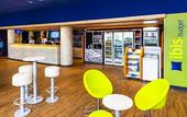 Туры в отель ibis budget Jundiai Shopping
