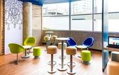 Туры в отель ibis budget Jundiai Shopping