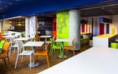 Туры в отель ibis budget Jundiai Shopping