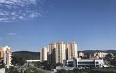 Туры в отель ibis budget Jundiai Shopping