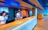 Туры в отель ibis budget Jundiai Shopping