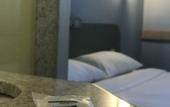 Туры в отель ibis budget Jundiai Shopping