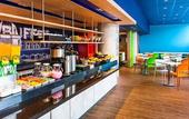 Туры в отель ibis budget Jundiai Shopping