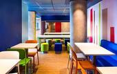 Туры в отель ibis budget Jundiai Shopping