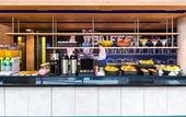 Туры в отель ibis budget Jundiai Shopping
